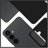 Image de 3MK Etui Hardy MagSilicone do Samsung Galaxy S25+ czarny (Samsung Galaxy S25+), Coque pour téléphone portable, Noir
