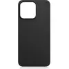 Image de 3MK Etui Hardy MagSilicone do Apple iPhone 15 Pro grafitowy (Apple iPhone 15 Pro), Coque pour téléphone portable, Gris