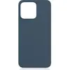 Image de 3MK Etui Hardy MagSilicone do Apple iPhone 15 Pro niebieski (Apple iPhone 15 Pro), Coque pour téléphone portable, Bleu