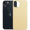Image de 3MK Etui Hardy MagSilicone do Apple iPhone 15  ó ty (Apple iPhone 15), Coque pour téléphone portable, Jaune