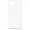 Image de 3MK Etui Hardy MagSilicone do Apple iPhone 16e bia y (Apple iPhone 16e, Apple iPhone 17e), Coque pour téléphone portable, Blanc