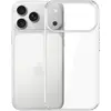 Image de 3MK Etui Armor Case do Apple iPhone 17 Pro Max (Apple iPhone 17 Pro Max), Coque pour téléphone portable, Transparent