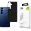 Image de 3MK Etui Matt Case do Samsung Galaxy S25 FE czarny (Samsung Galaxy S25 FE), Coque pour téléphone portable, Noir