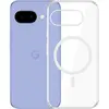 Image de 3MK ochranný kryt Armor MagCase pro Google Pixel 10A (Google Pixel 10a), Coque pour téléphone portable, Transparent