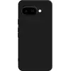 Image de 3MK ochranný kryt Matt Case Pro pro Google Pixel 10A (Google Pixel 10a), Coque pour téléphone portable, Noir