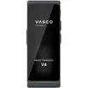 Image de Vasco Electronics Translator V4 Sprachübersetzer-Gerät (108 Sprachen), Dictaphone, Gris