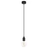 Image de Nowodvorski, Suspension, Silicone (E27)