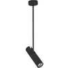 Image de Nowodvorski, Suspension, DIRECTIONAL EYE BLACK I 6502 GU10 (GU10)