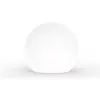 Image de Nowodvorski, Éclairage d'extérieur, LAMPE DE POSITION (CUMULUS 6977) (E27, IP44)