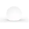 Image de Nowodvorski, Éclairage d'extérieur, LAMPE DE POSITION (CUMULUS 6978) (E27, IP44)