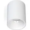 Image de Nowodvorski, Applique + plafonnier, Novorski Spot Nowivorski Eye Tone 8925 1x10W GU10  viesos diod  lempa (GU10)