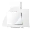 Image de Akpo Hotte Aspirante Classique Wk-4 Nero Eco 60 Cm
