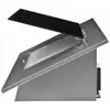 Image de Akpo Hotte Aspirante Classique Wk-4 Nero Eco 60 Cm