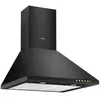 Image de Akpo Hotte Aspirante Classique Wk-4 Classic 60 Cm