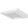 Image de Mpm Hotte Conventionnelle Table-51-px68 51 Cm