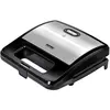 Image de Mpm Grille-sandwich