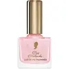 Image de Pani Walewska, Vernis à ongles, Collection de vernis à ongles (Rosa Perla)