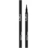 Image de Jokon, Eyeliner + khôl, Perfect Wings Crayon eye-liner imperméable et sweatproof noir (Noir)