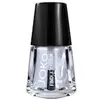 Image de Jokon, Vernis à ongles, Joko - Trouver votre couleur de peinture à griffer à partir de vinyle 100 Ultra Violet 10Ml (100 Ultraviolet)