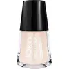 Image de Jokon, Vernis à ongles, Joko Vernis à ongles Glossy 103 Lait de coco (Lait de coco, Vernis coloré)