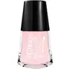 Image de Jokon, Vernis à ongles, Joko - Find Your Color Varnish For Vinyl 105 Bubblegum 10Ml (105 Bubblegum, Vernis coloré)