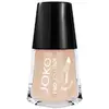 Image de Jokon, Vernis à ongles, Vernis à ongles Joko Glossy