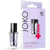 Image de Jokon, Produit de soin des ongles, Joko - Nails Therapy Curing Treatment Strengthening And Gloss 11Ml (11 ml)