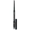 Image de Jokon, Eyeliner + khôl, Joko - Makeup Long Lasting Eye Liner Your Eye Perfection Contourneur longue durée pour les yeux (Noir)