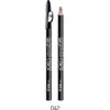 Image de Jokon, Crayon à lèvres, Joko - Make-Up Precision Lip Liner lip liner 42 (42 Chocolat)