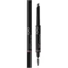 Image de Jokon, Crayon à sourcils, Joko - Expert Colour&Shape crayon à sourcils rétractable 01 5g (Noir)