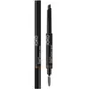 Image de Jokon, Crayon à sourcils, Joko - Expert Colour&Shape crayon à sourcils tirant 02 5g (Brown)