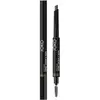 Image de Jokon, Crayon à sourcils, Joko - Expert Colour&Shape crayon à sourcils rétractable 03 5g