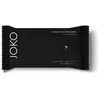 Image de Jokon, Nettoyant pour le visage, JOKO Lingettes démaquillantes micellaires au charbon actif et à l'extrait de pousses de bambou 15 (Lingettes nettoyantes pour le visage)