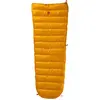 Image de Pajak, Sac de couchage, (165 cm)