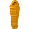 Image de Pajak, Sac de couchage, (180 cm)