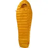 Image de Pajak, Sac de couchage, (230 cm)