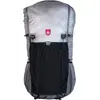 Image de Pajak, Sac à dos, (45 l)