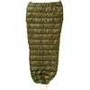 Image de Pajak, Sac de couchage, (190 cm)