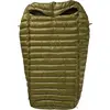 Image de Pajak, Sac de couchage, (210 cm)
