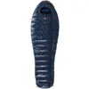 Image de Pajak, Sac de couchage, (230 cm)