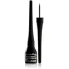 Image de Pierre Rene Professional, Eyeliner + khôl, Eyes Eyeliner (01 Black, Noir)