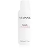 Image de Neonail, Nail art + faux ongles, Nail Cleaner Odt? Uszczacz Do Paznokcie 550ml (Ongles artificiels)