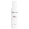Image de NÉONAIL Nagelreiniger Nagellakremover