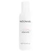 Image de NÉONAIL UV Nagellackentferner Aceton Nagellakremover