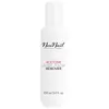 Image de Neonail, Dissolvant pour vernis à ongles, Dissolvant pour vernis à ongles