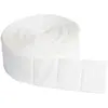 Image de Neonail, Matériel de coiffure, 12 Layers Cotton Pads waciki bezpy owe dwunastowarstwowe 500szt