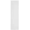 Image de Neonail, Appareil de soin des ongles, Sanding and Buffing Block
