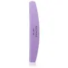 Image de Neonail, Appareil de soin des ongles, Nail File Buffers Straight Curved Trapeze All Types 100/180 100/150