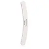 Image de Neonail, Appareil de soin des ongles, Banana Nail File 100/180 Gray