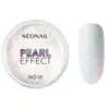 Image de NÉONAIL Pearl Effect Nagelsticker